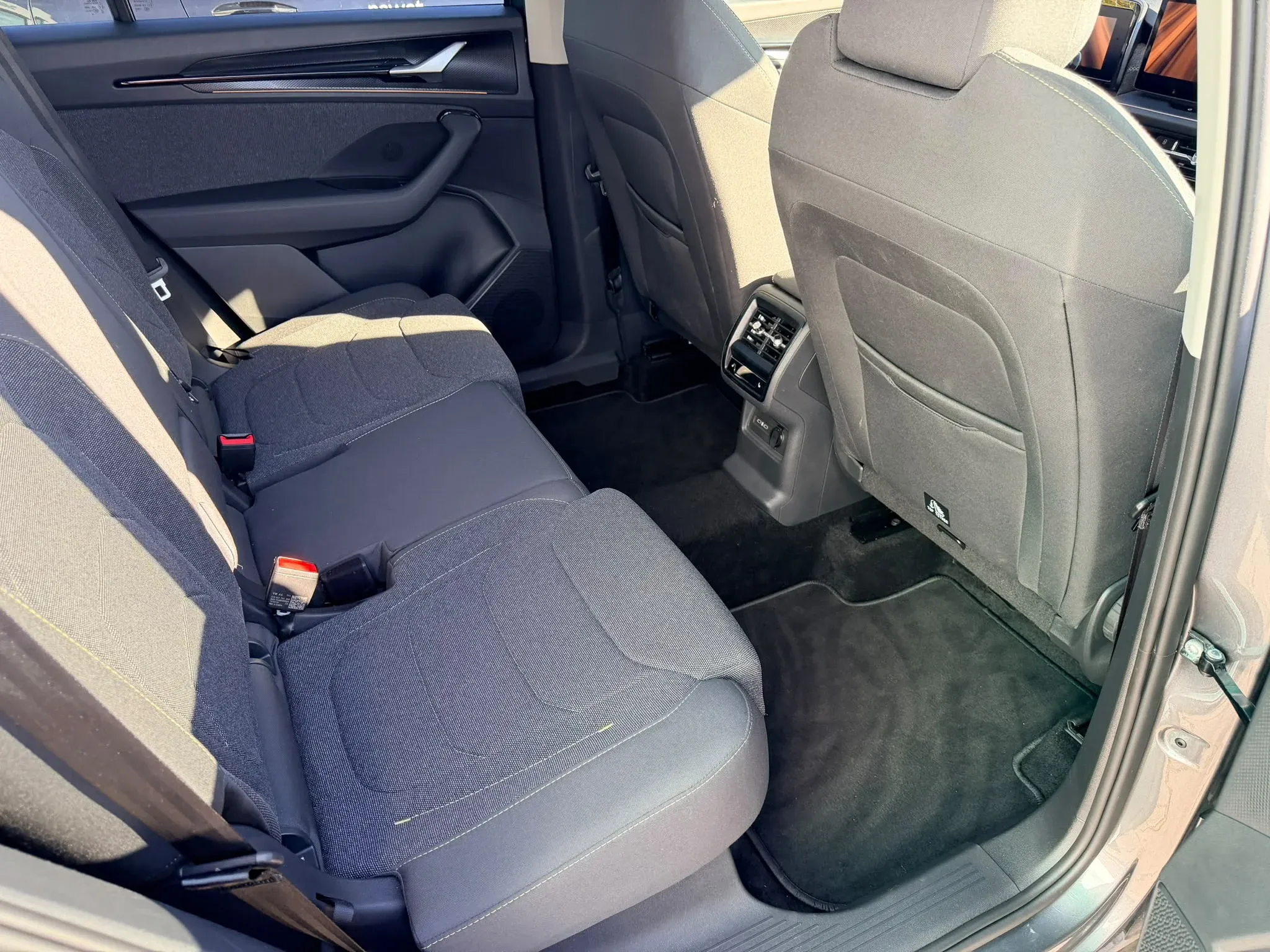 Skoda_Kodiaq_18093_60474.webp