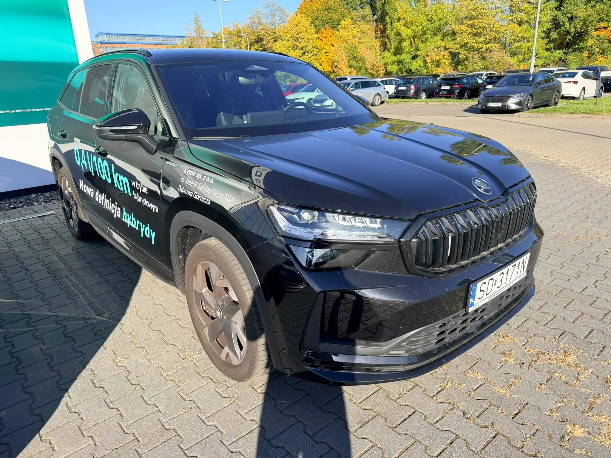 Skoda_Kodiaq_18094_60486.webp