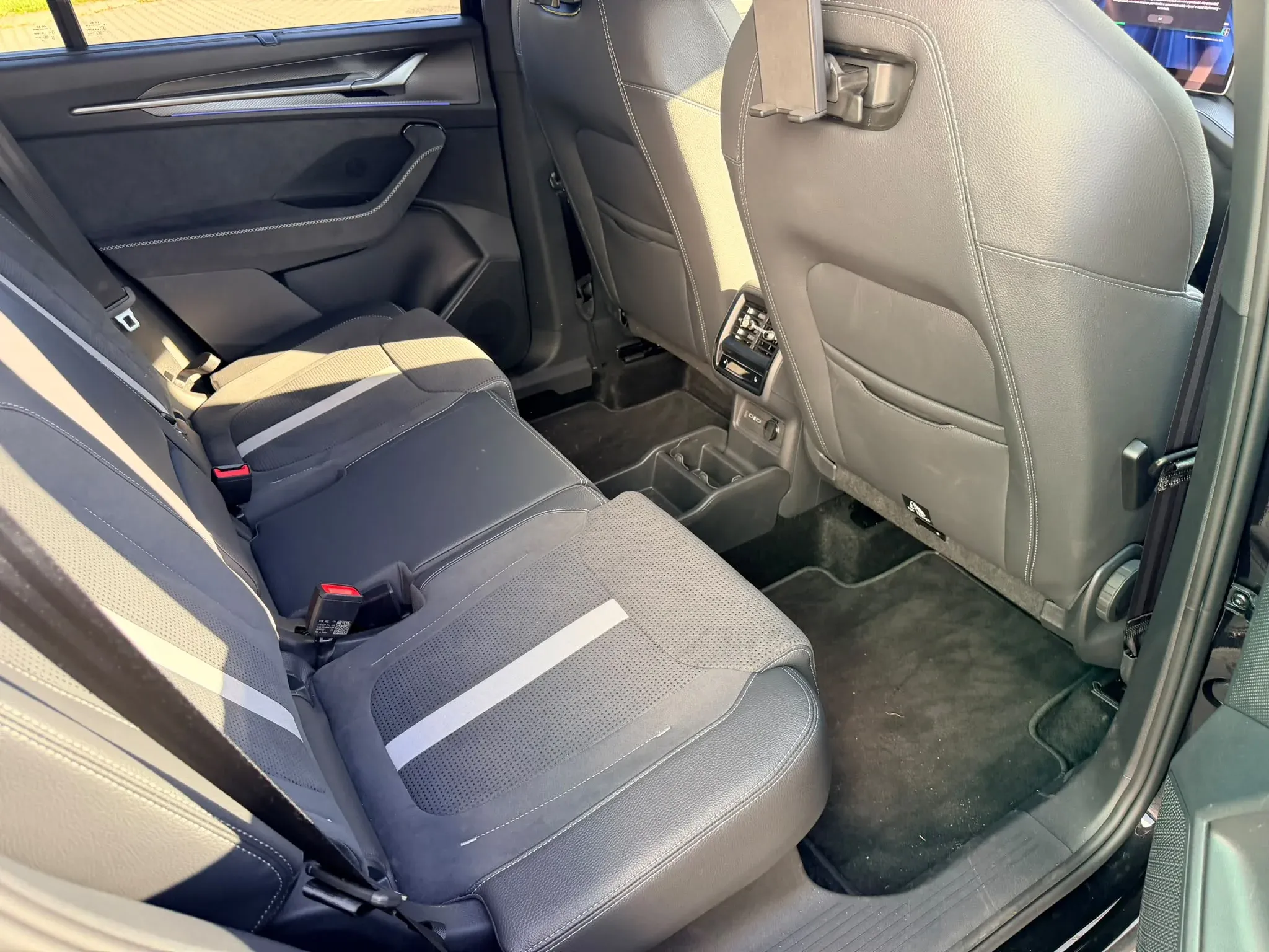 Skoda_Kodiaq_18094_60490.webp
