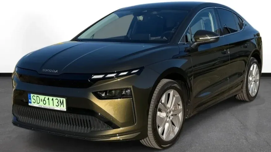 Skoda_Enyaq_18095_60501.webp