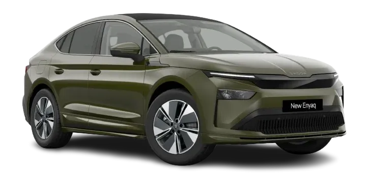 Skoda_Enyaq_18095min.webp