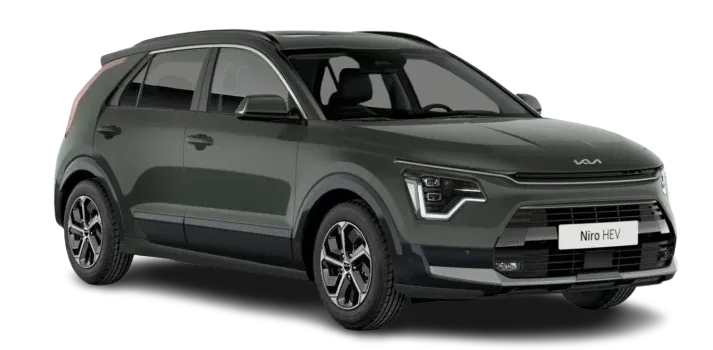 Kia_Niro_18096.webp