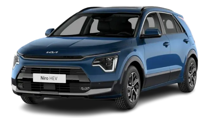 Kia_Niro_18097min.webp