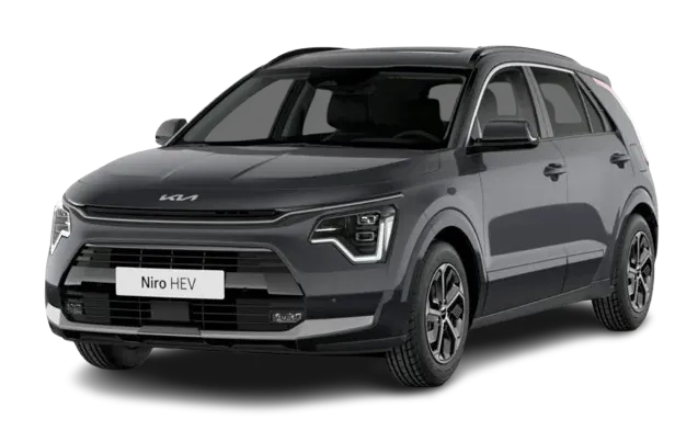 Kia_Niro_18098.webp