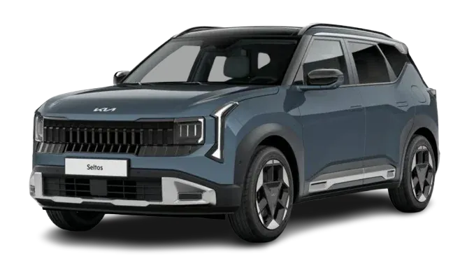 Kia_Seltos_18105.webp