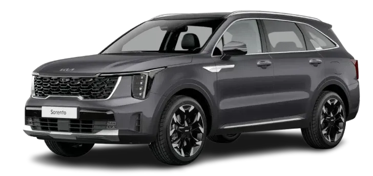 Kia_Sorento_18111min.webp