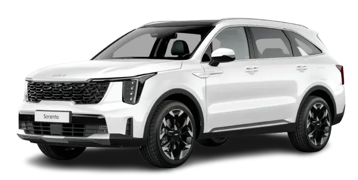 Kia_Sorento_18112.webp