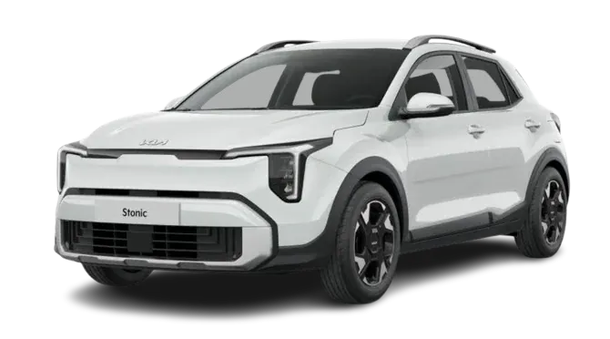 Kia_Stonic_18146.webp