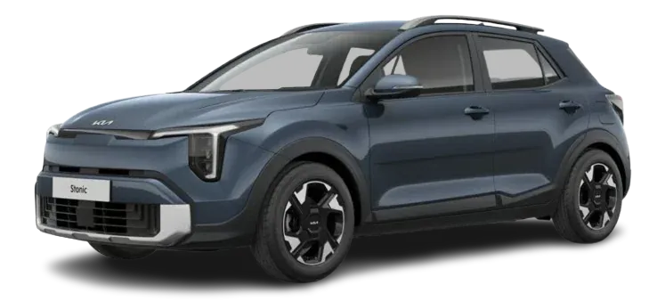 Kia_Stonic_18155.webp