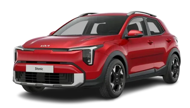 Kia_Stonic_18156.webp