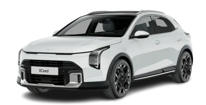 Kia_XCeed_18167.webp