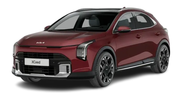 Kia_XCeed_18170.webp