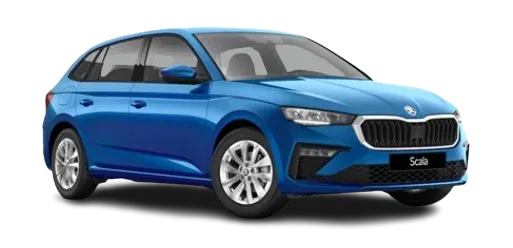 Skoda_Scala_18192_61527.webp