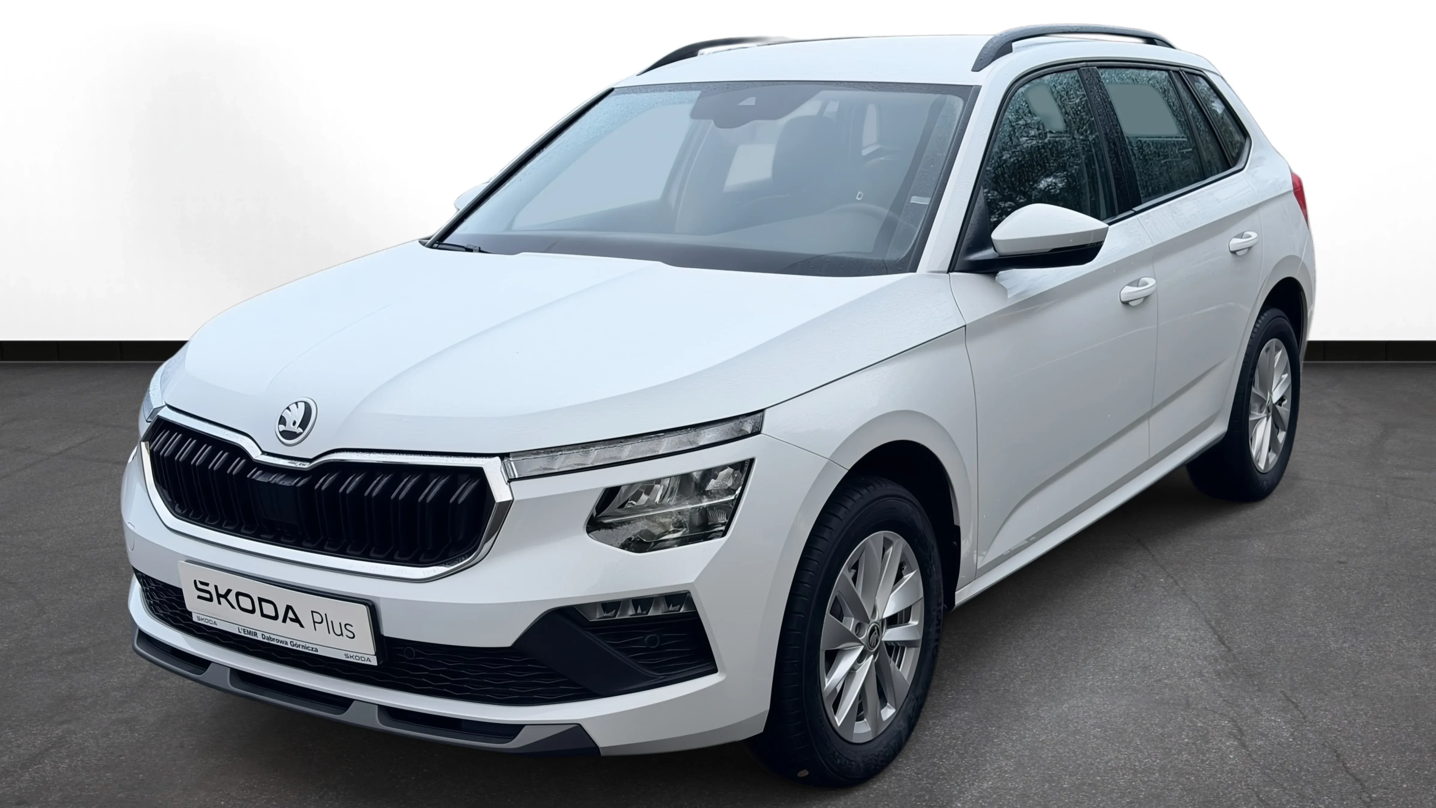 Skoda_Kamiq_18193_61541.webp