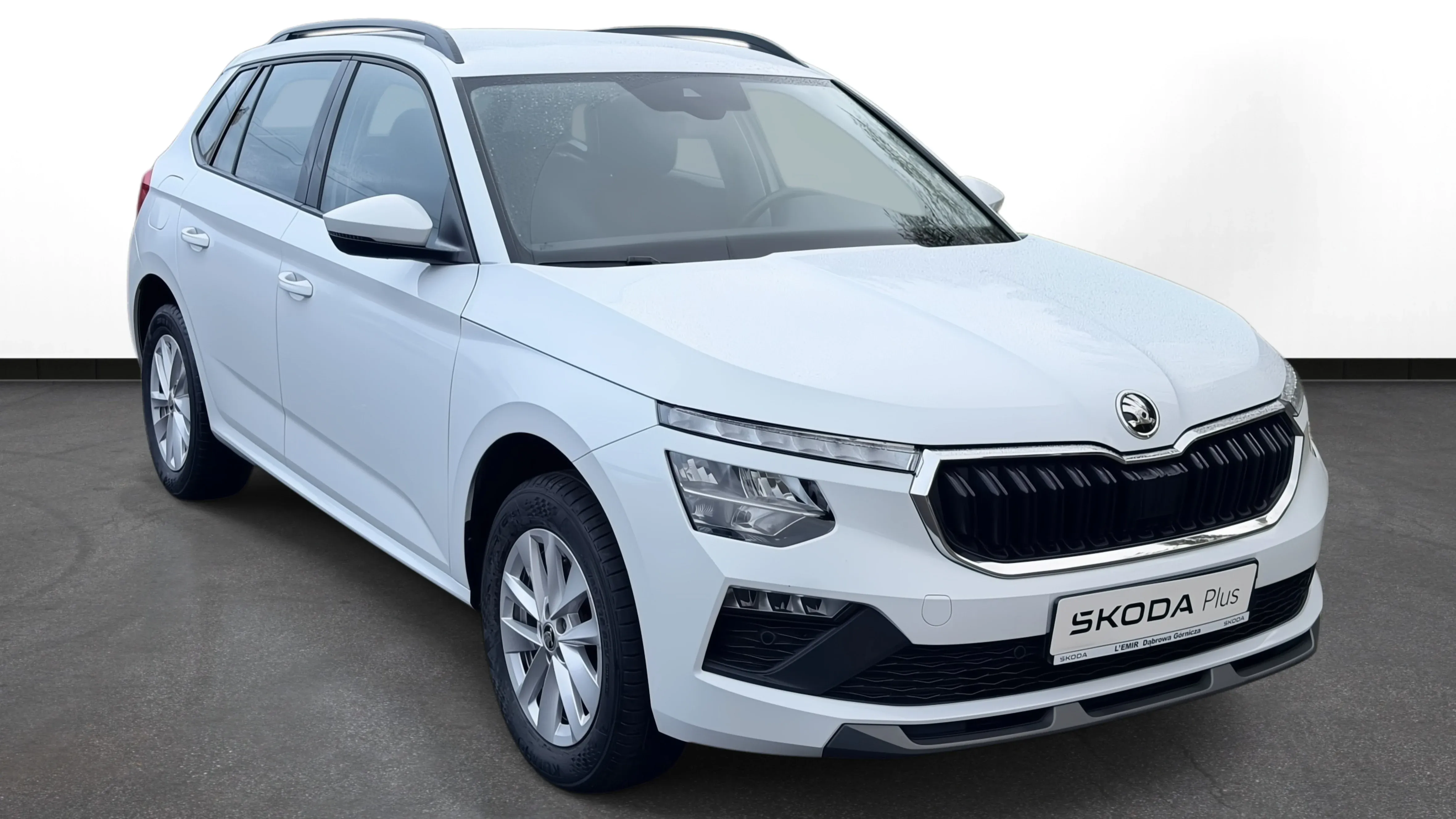 Skoda_Kamiq_18193_61542.webp