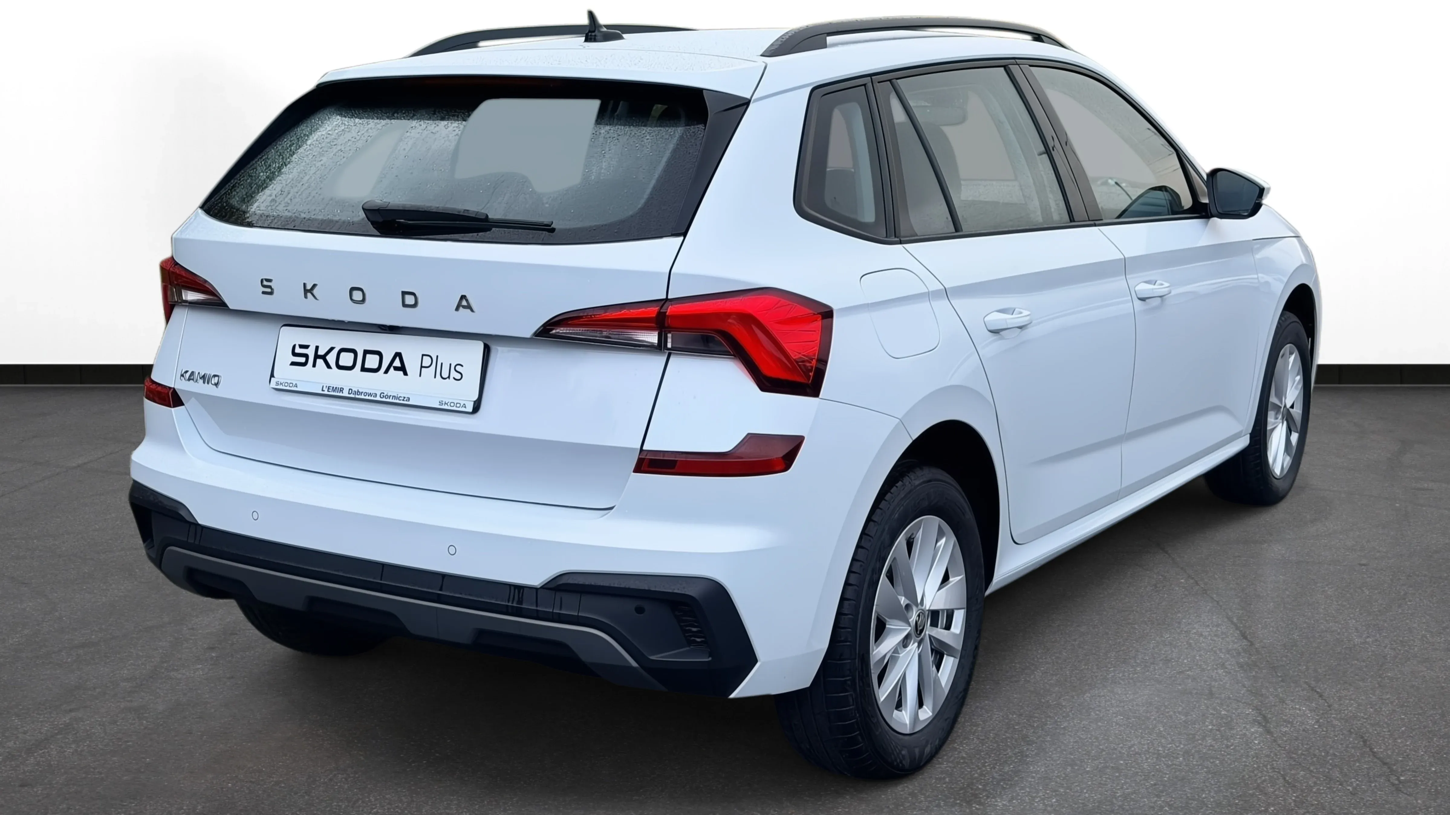 Skoda_Kamiq_18193_61543.webp