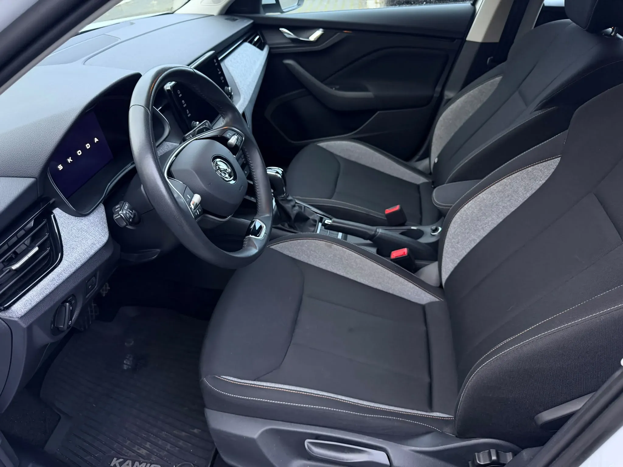 Skoda_Kamiq_18193_61545.webp
