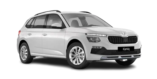 Skoda_Kamiq_18193.webp