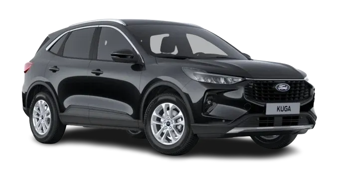 Ford_Kuga_18194.webp