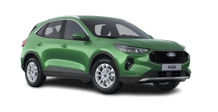 Ford_Kuga_18200.webp