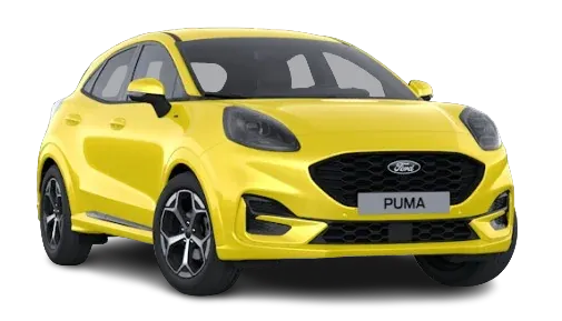 Ford_Puma_18205.webp