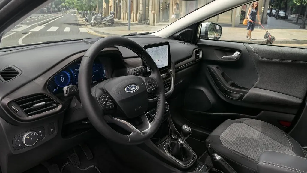 Ford_Puma_18207_61698.webp