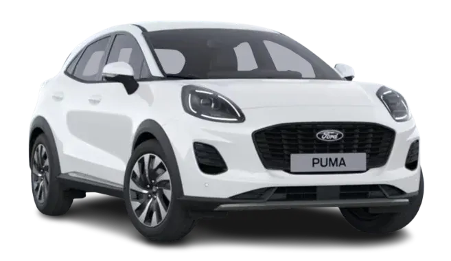 Ford_Puma_18208.webp
