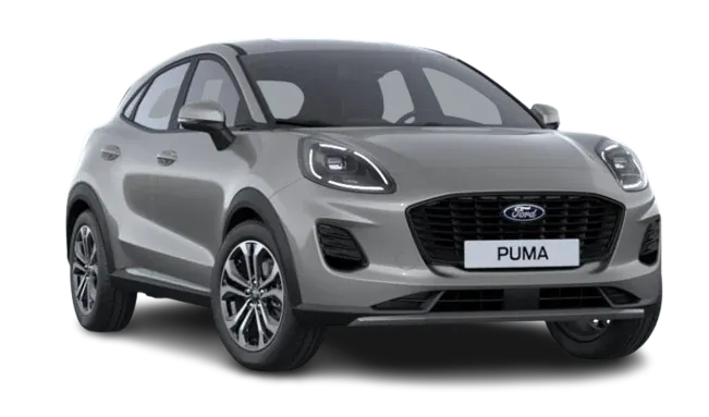 Ford_Puma_18210min.webp