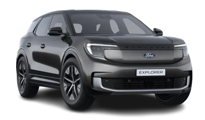 Ford_Explorer_18211.webp