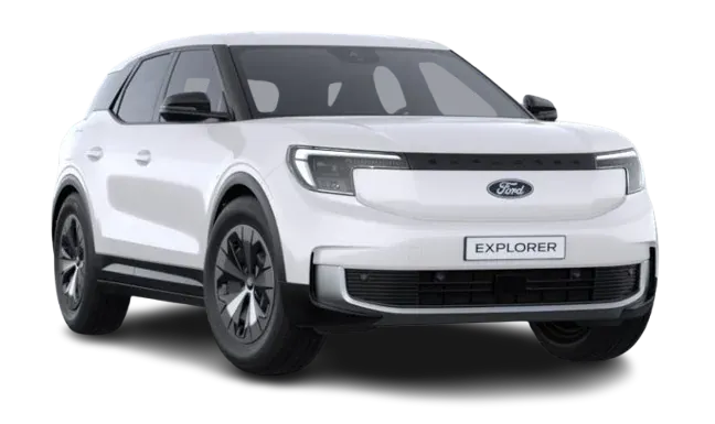 Ford_Explorer_18212min.webp