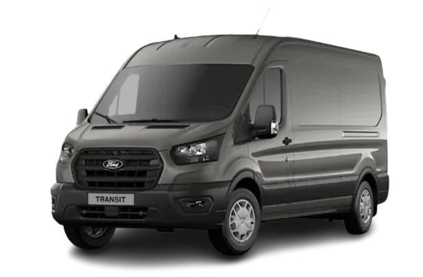 Ford_Transit_18247.webp