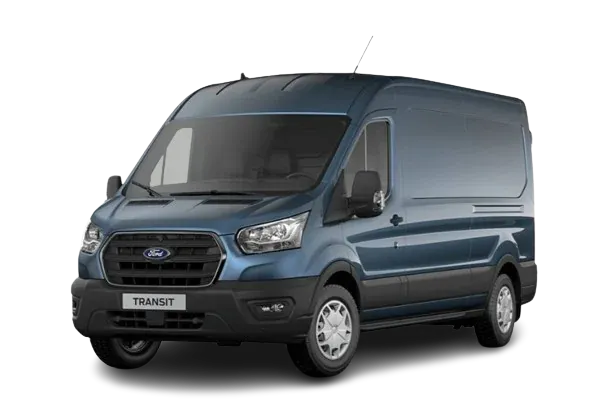 Ford_Transit_18248.webp