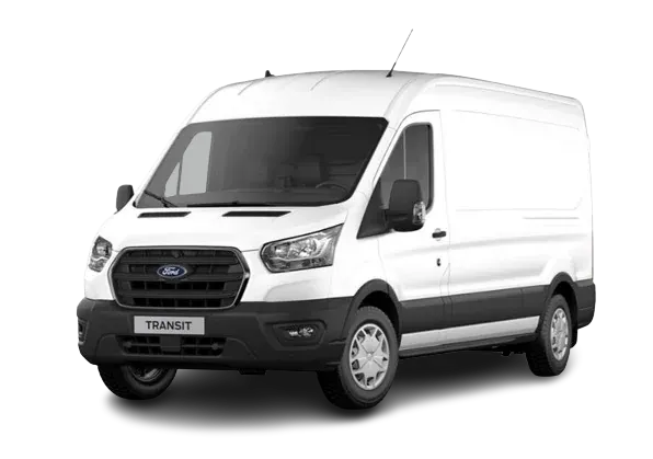 Ford_Transit_18249.webp