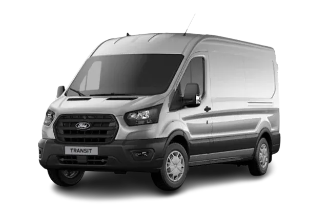 Ford_Transit_18250.webp