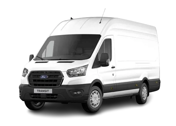 Ford_Transit_18251.webp