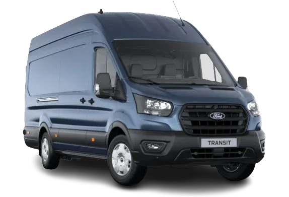Ford_Transit_18253.webp