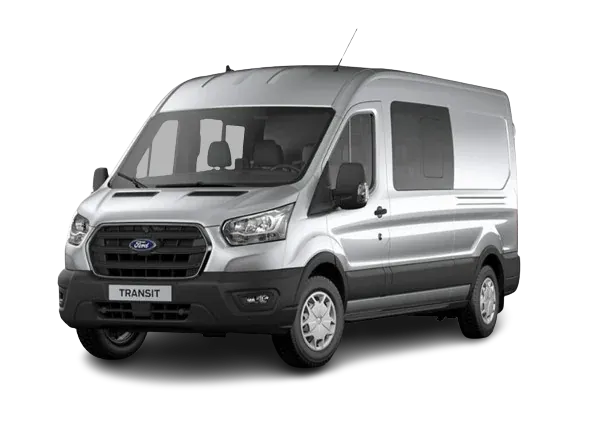 Ford_Transit_18256.webp