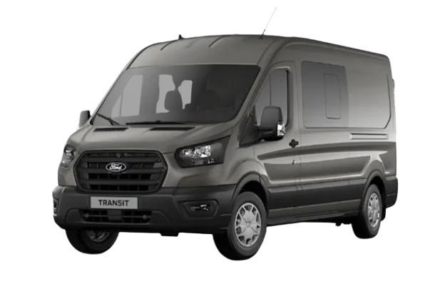 Ford_Transit_18258min.webp
