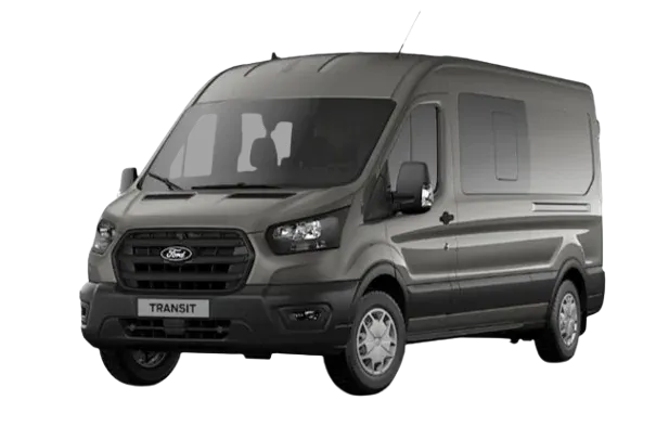 Ford_Transit_18262.webp