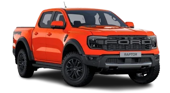Ford_Ranger_18265.webp