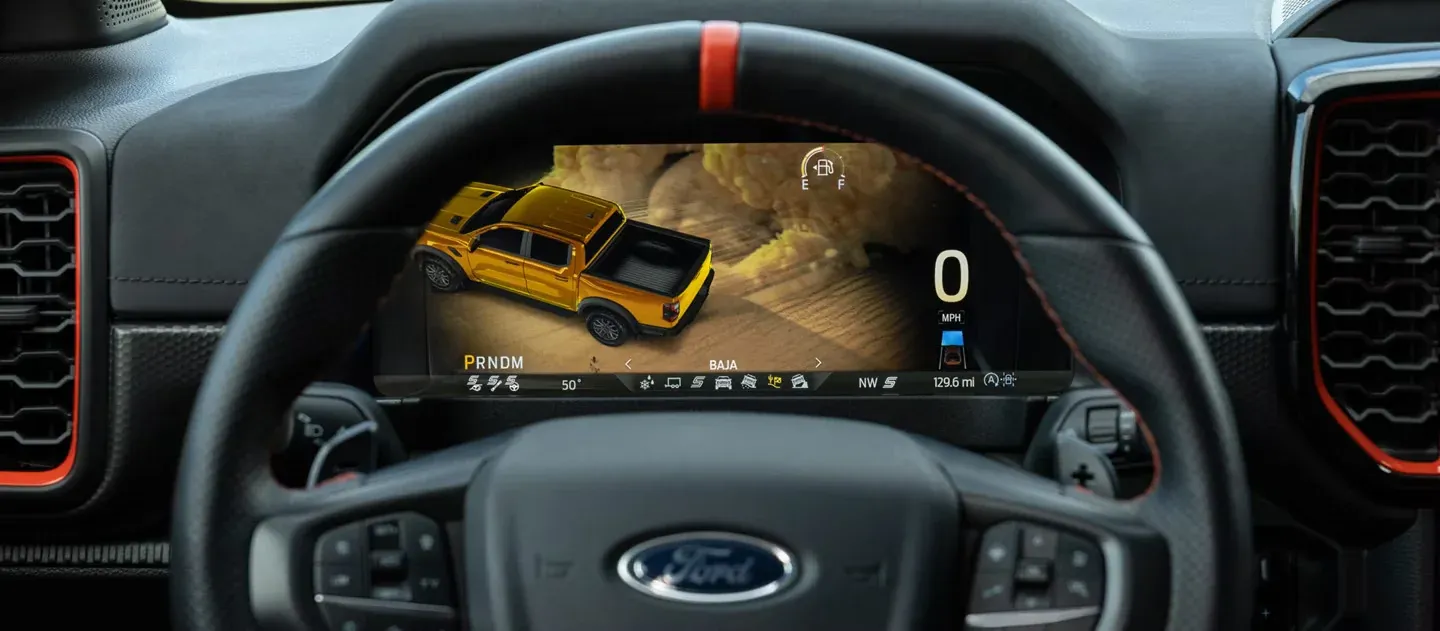 Ford_Ranger_18270_61766.webp