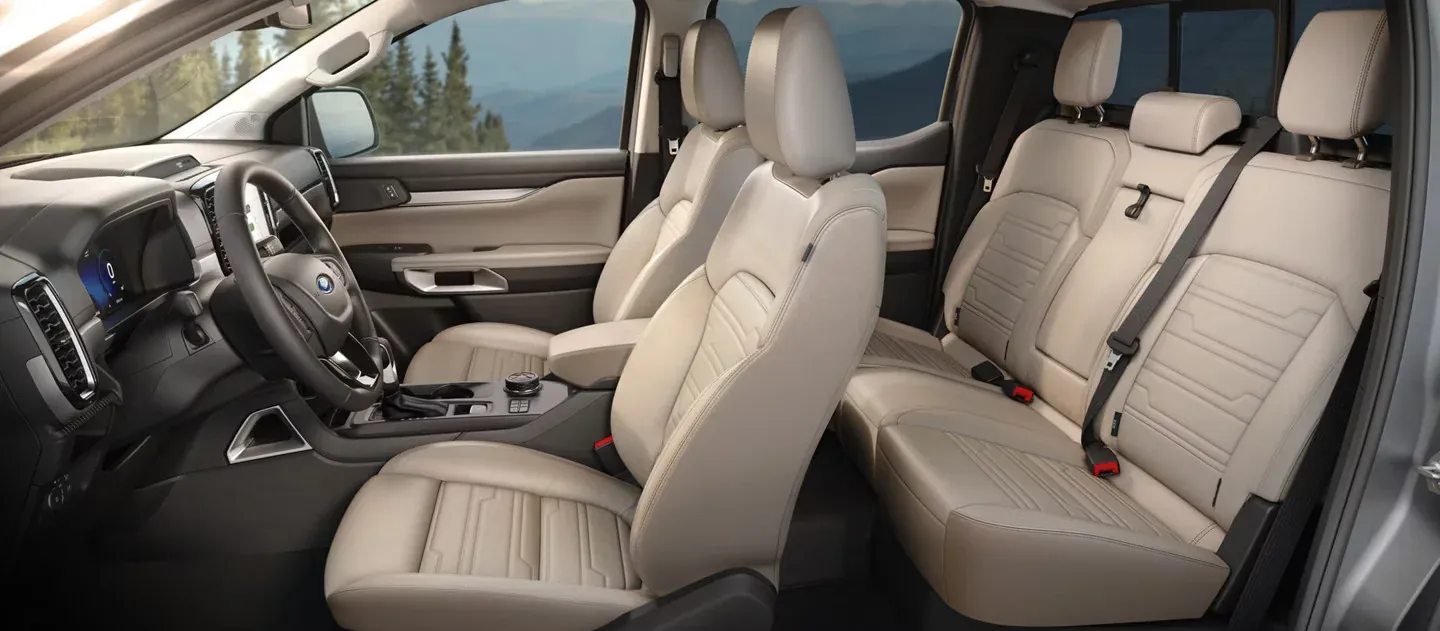 Ford_Ranger_18270_61768.webp