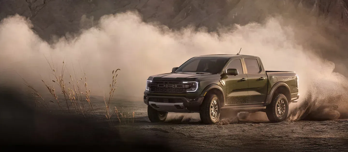 Ford_Ranger_18270_61770.webp