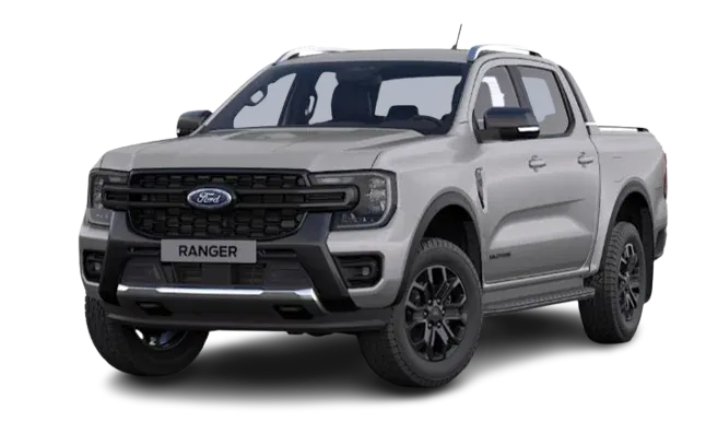 Ford_Ranger_18271min.webp