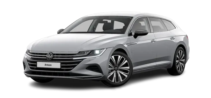 Volkswagen_Arteon_18273.webp