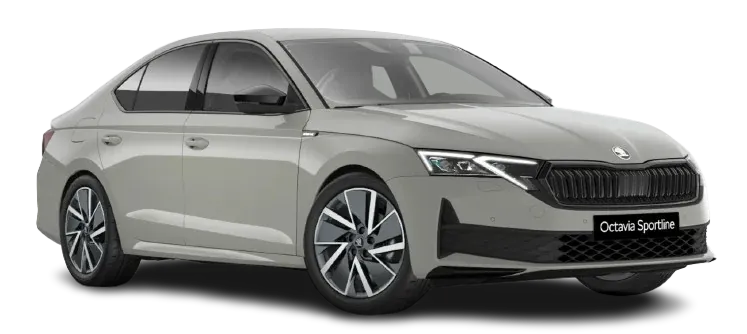 Skoda_Octavia_18274.webp