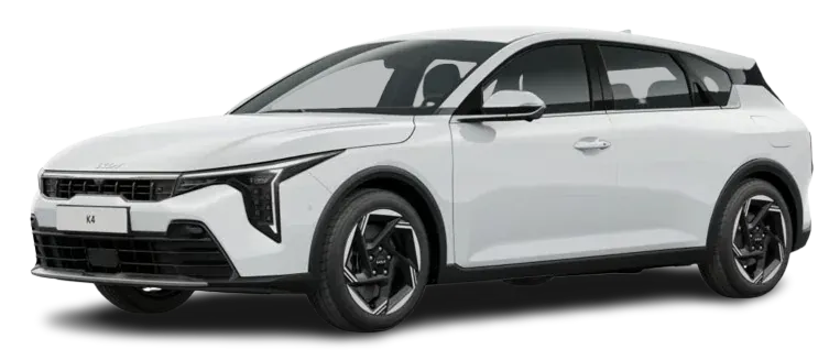 Kia_K4_18282.webp