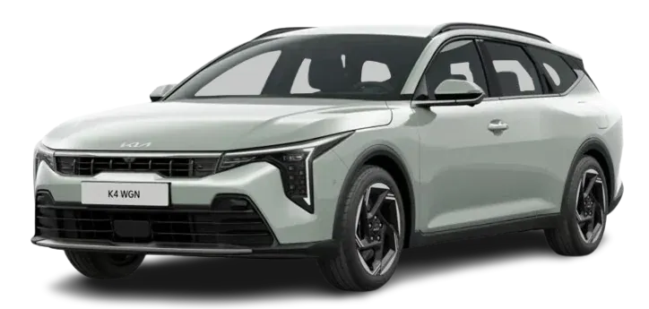Kia_K4_18284min.webp