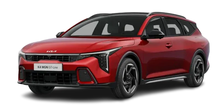 Kia_K4_18289.webp
