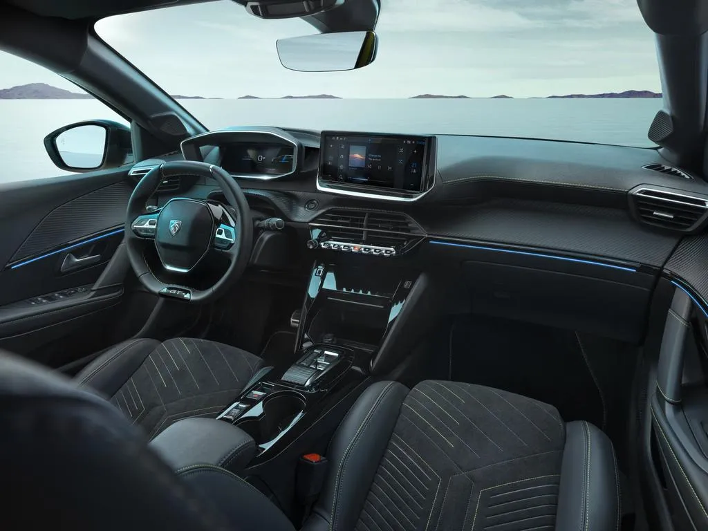 Peugeot_208_18292_61956.webp